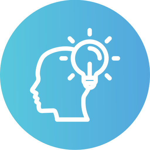 sector-publico-y-privado